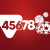 45678directory
